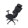 Anda Seat X-Air Mega black - 1473943 - zdjęcie 5